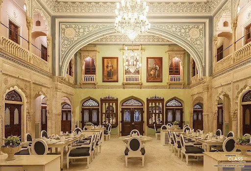 chomu-palace-wedding-cost-jaipur